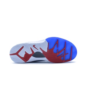 Kobe 4 Protro "Philly"