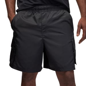 Brooklyn Cargo Short "Black"