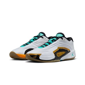 Luka 3 "Safari"