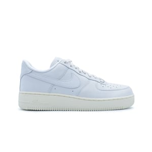 Wmns Air Force 1 PRM "Summit White"
