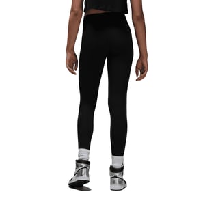 WMNS Jumpman SPT Leggins "Black"