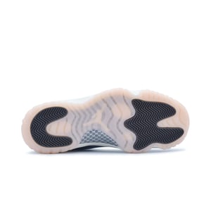 WMNS Air Jordan 11 "Neapolitan"