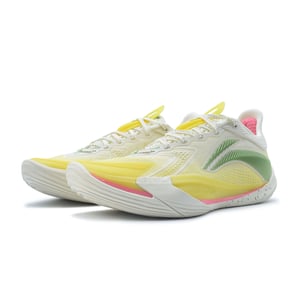 Sonic 13 V2