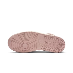 WMNS Air Jordan 1 Mid "Neapolitan"