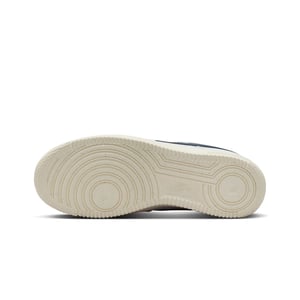 WMNS Air Force 1 '07 Next Nature "Obsidian"