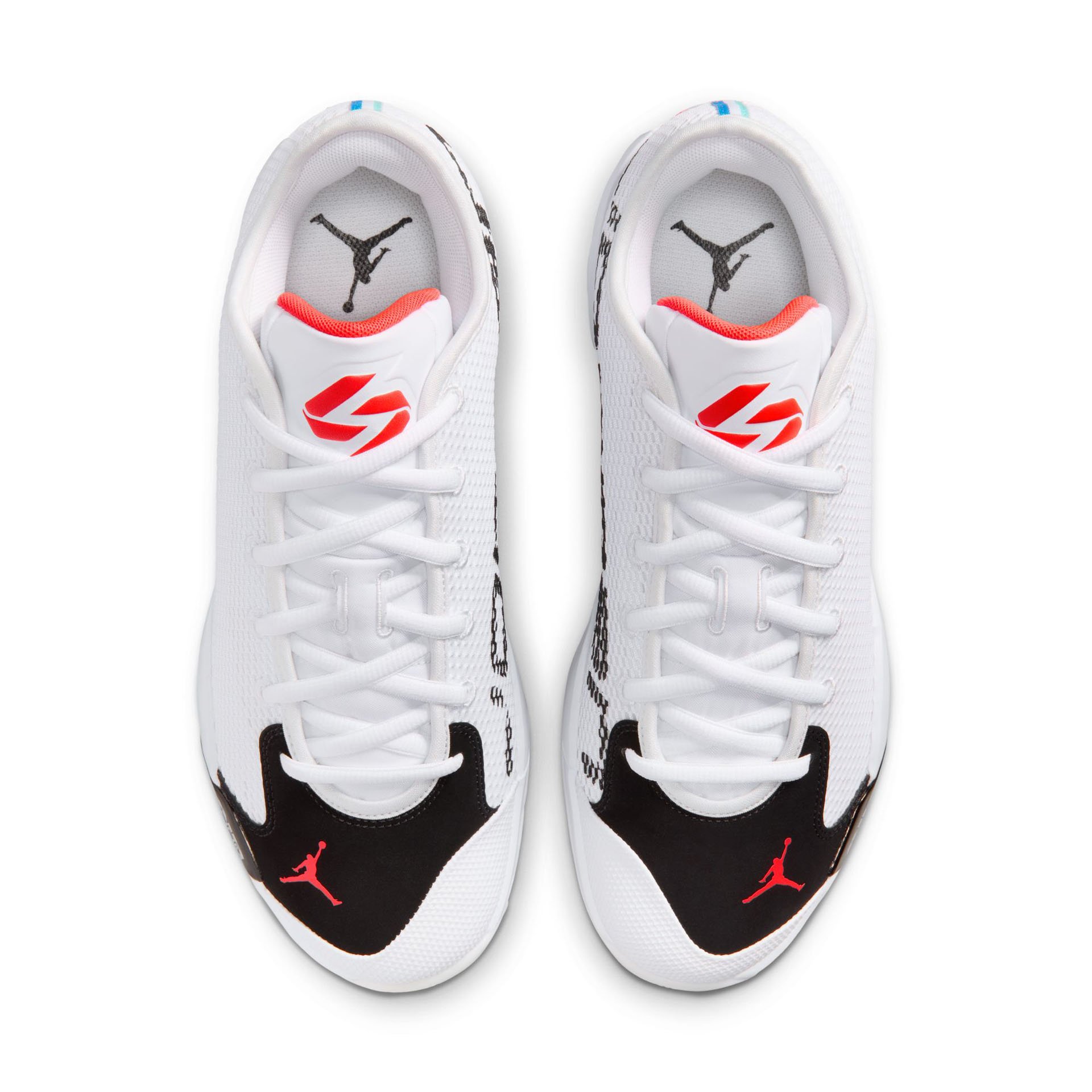Luka 77 V2 "Chicago"