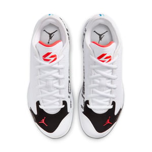 Luka 77 V2 "Chicago"