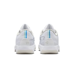 Luka 77 V2 "3x White"