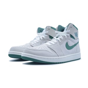 Air Jordan 1 Zoom Air CMFT 2 "Oxidized Green"