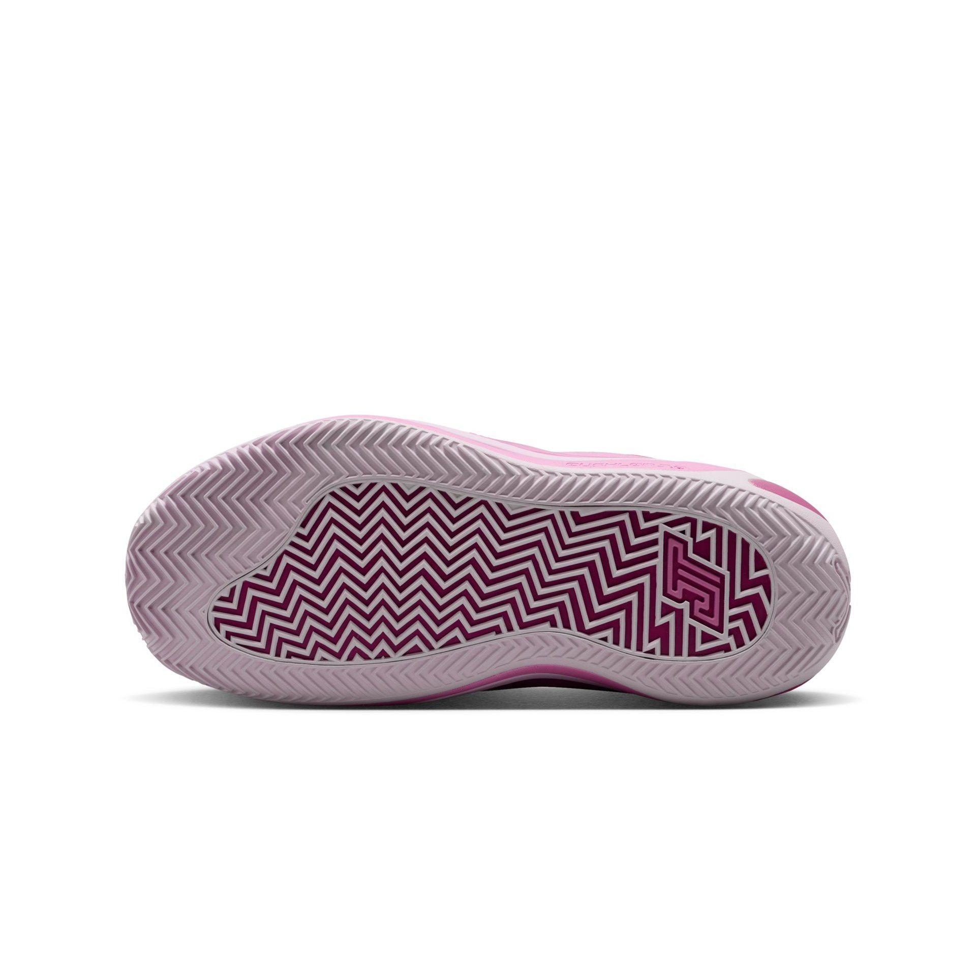 Tatum 4 "Smoothie" GS