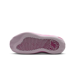 Tatum 4 "Smoothie" GS