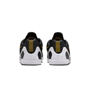 Kobe 9 EM Low Protro "Black" GS