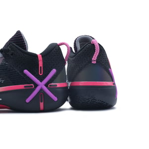 Wade Shadow 6 "Dawn"