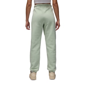 WMNS Brooklyn Fleece GFX Pant "Seafoam"