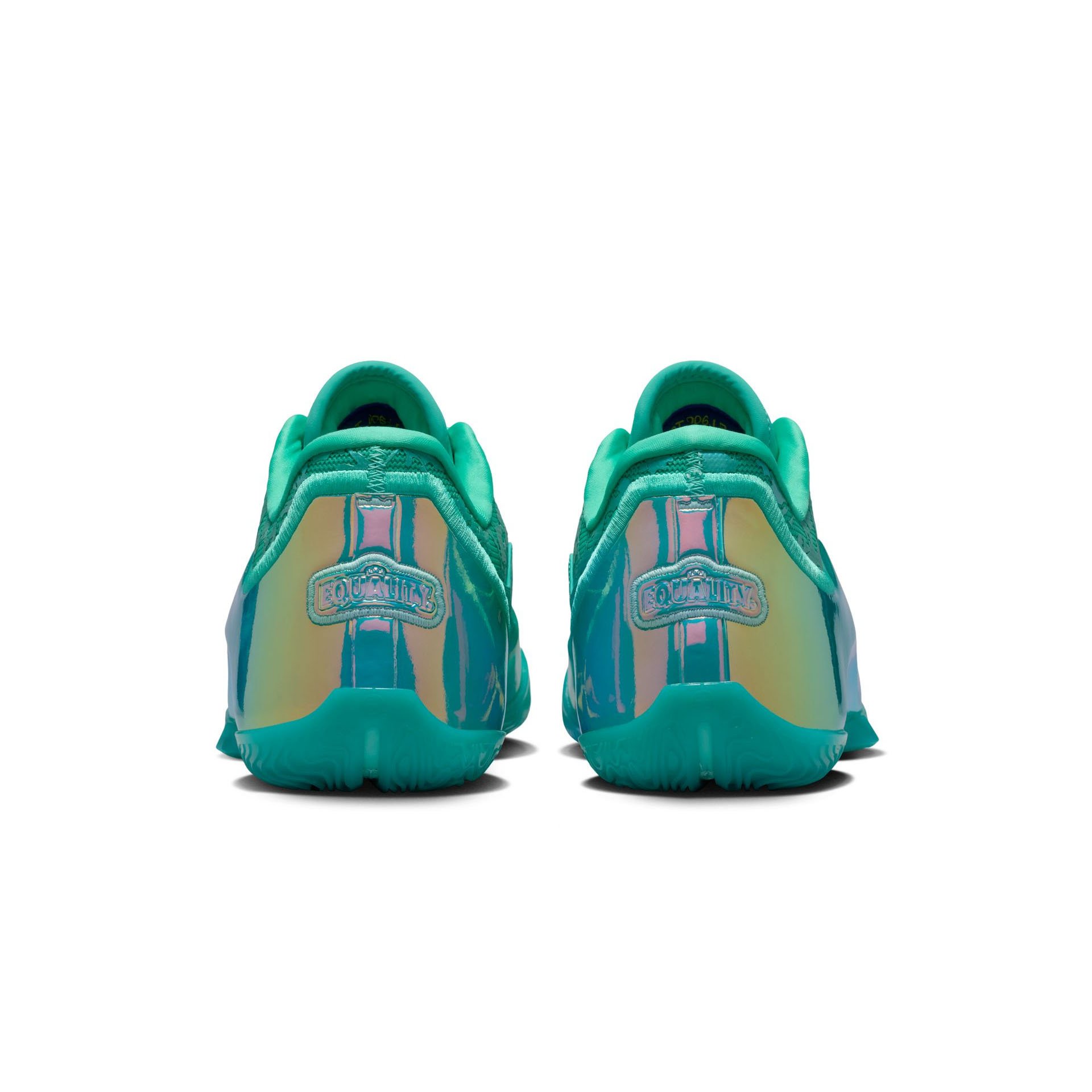 LeBron XXIII Best In Class "Honor the King"