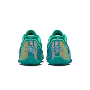 LeBron XXIII Best In Class "Honor the King"