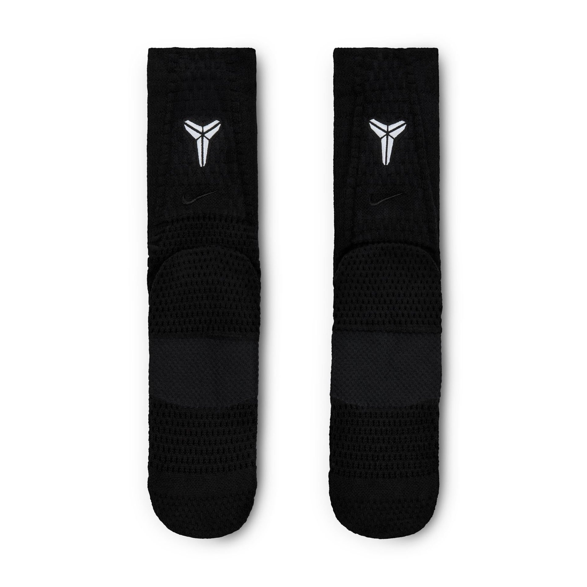 Kobe Unicorn Crew "Black"