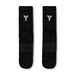 Kobe Unicorn Crew "Black"