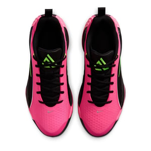 Giannis Immortality 5 "Hyper Pink"
