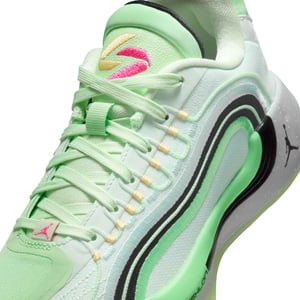 Luka 4 "Space Navigator" GS