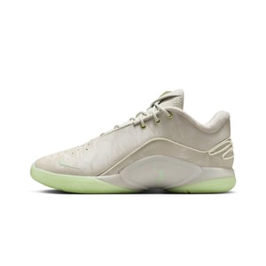 LeBron XXII "Dunkman"