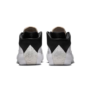 Air Jordan 40 "The Classic"