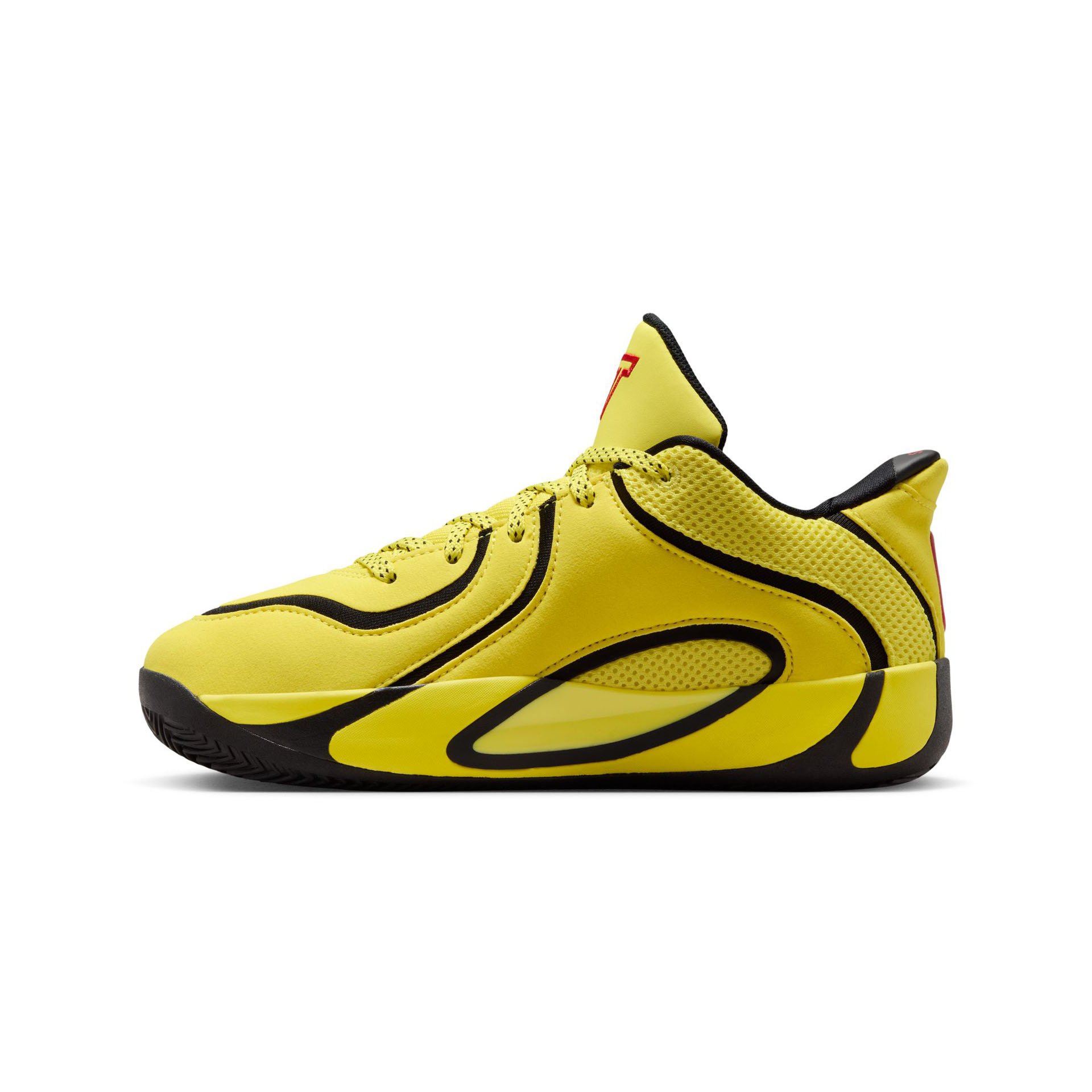 Tatum 4 "Sunset" GS