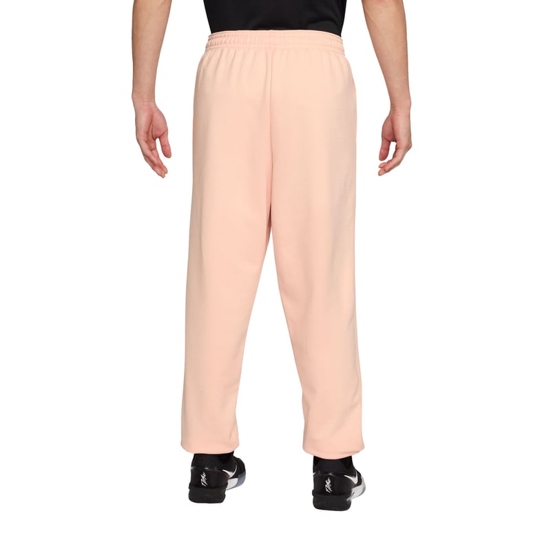 Kobe Fundamental Pant "Washed Coral" 2