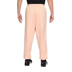 Kobe Fundamental Pant "Washed Coral"