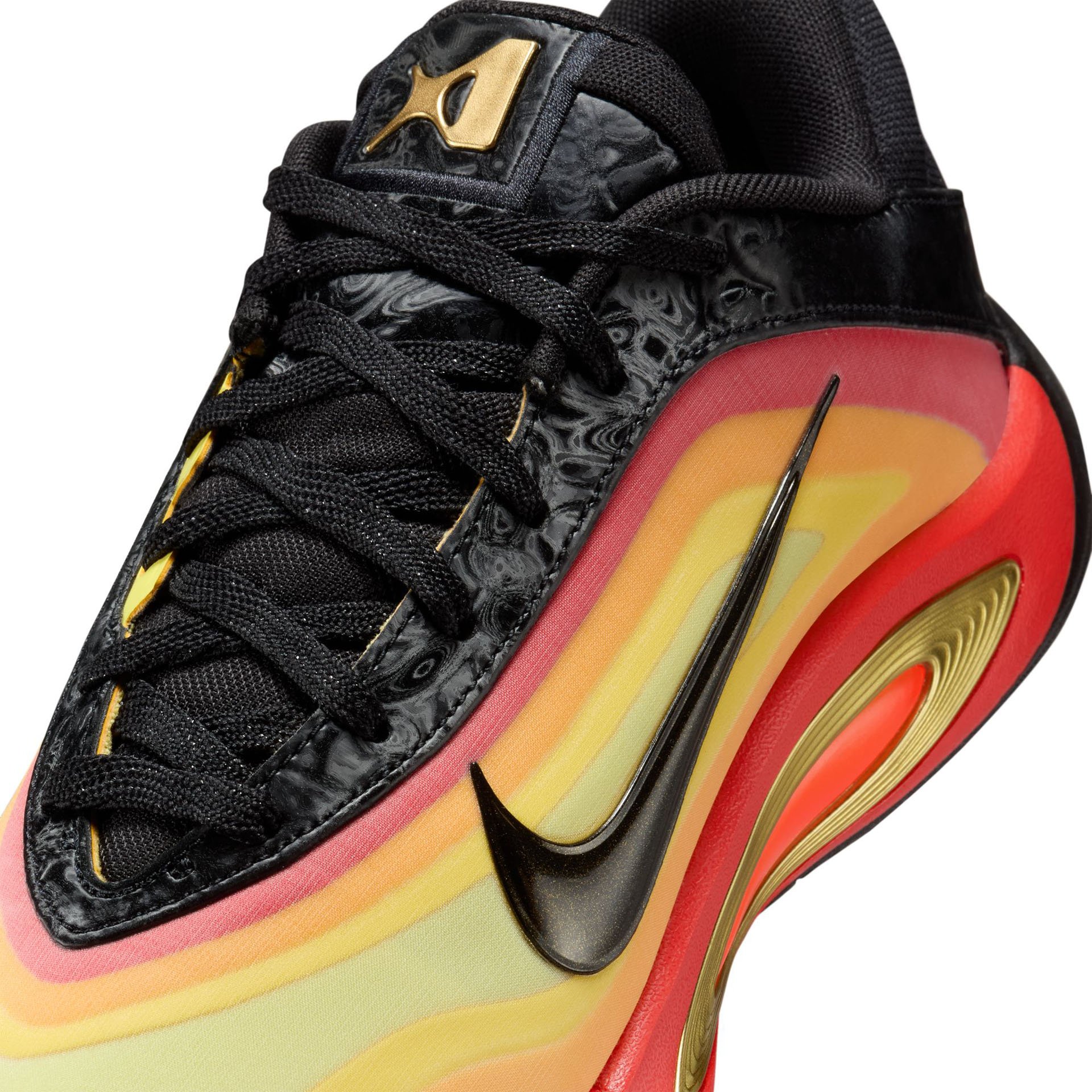 A'One "All Star"