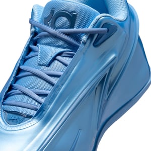 KD 19 "Blueberry Blast"