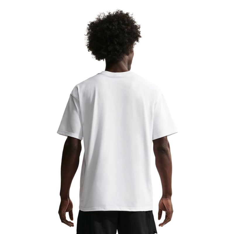 Kobe Lord of the Rings Tee "White" 2