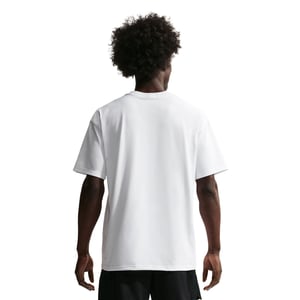 Kobe Lord of the Rings Tee "White"