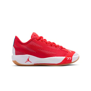 Luka 77 V2 "Chili Red" GS