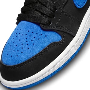 Air Jordan 1 Hi OG "Royal Reimagined" PS