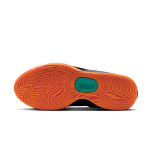 KD 18 "New-Stalgia"