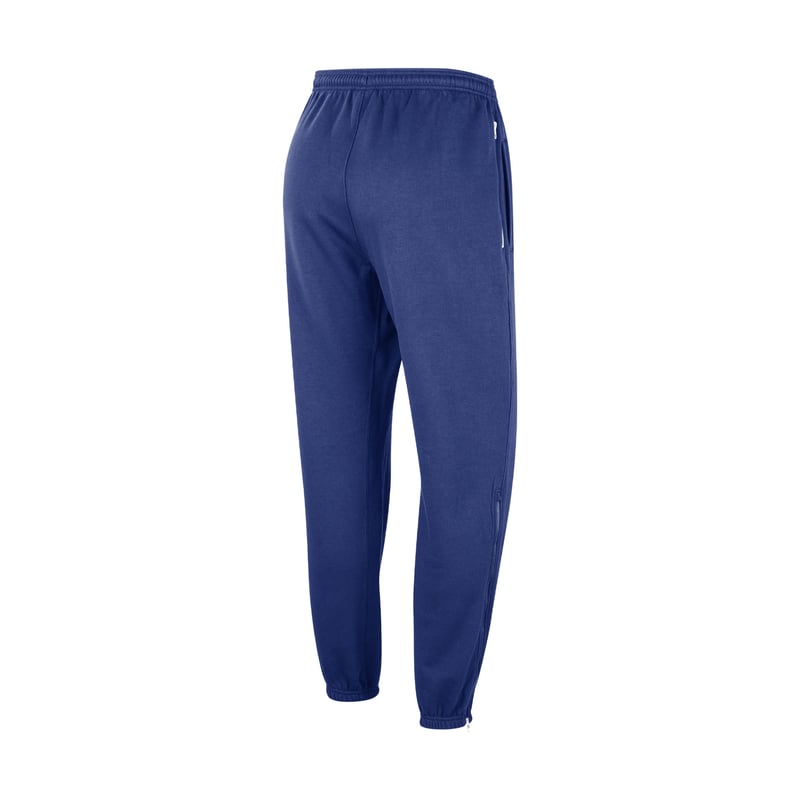 Brooklyn Nets Standard Issue CE Pant 2