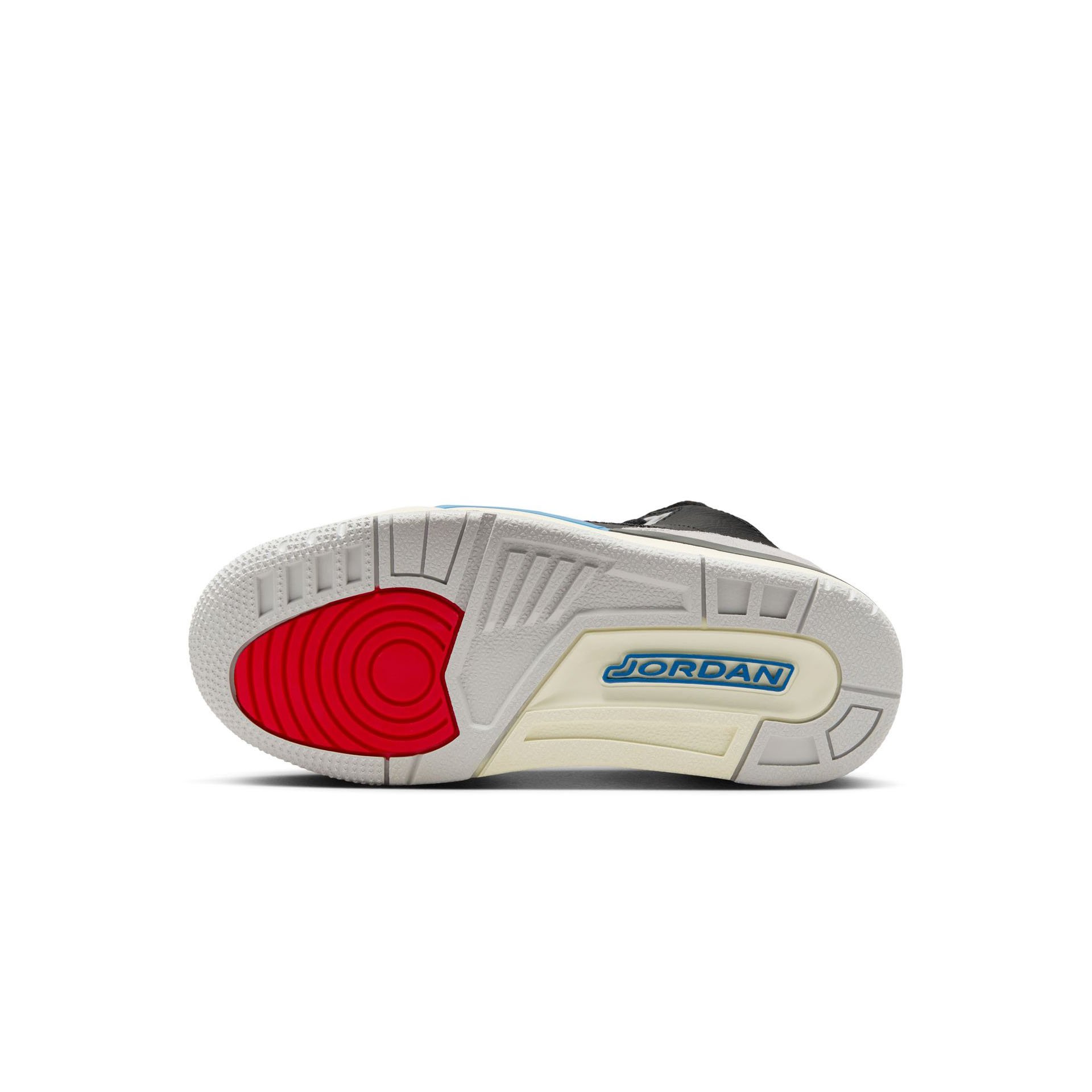 Air Jordan 3 "Rare Air" PS