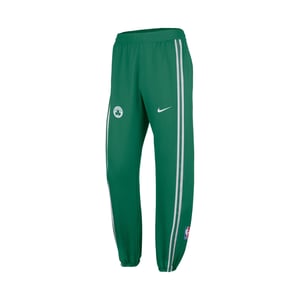 Boston Celtics Zoned Pant