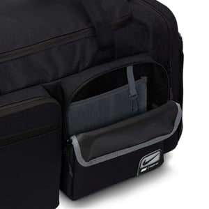 Utility Power Duffel
