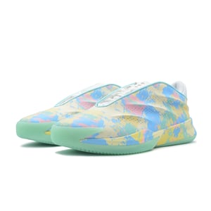 Crazy Energy "Gelato"