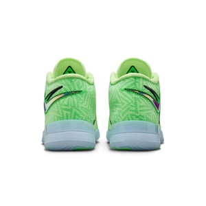 LeBron NXXT Genisus "Compressed Gas"
