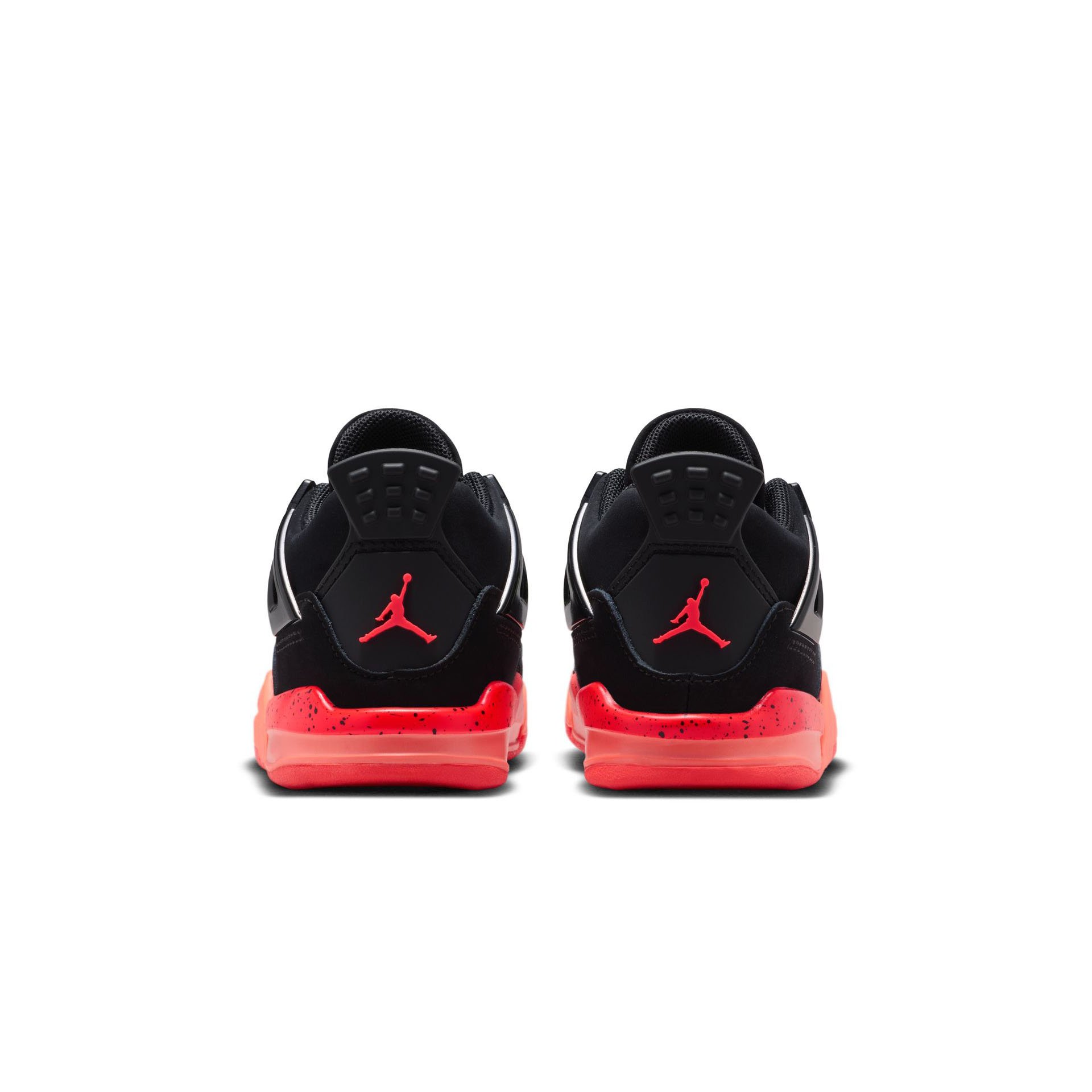 Air Jordan 4 "Infrared 23" TD