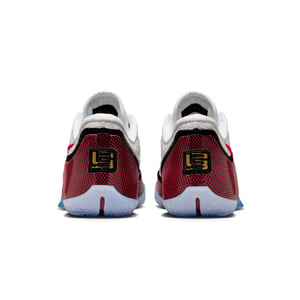 LeBron XXIII "Grand Opening"