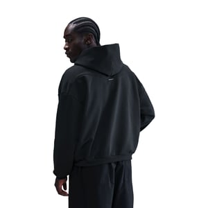 Standard Issue Brush PO Hoodie "Black"