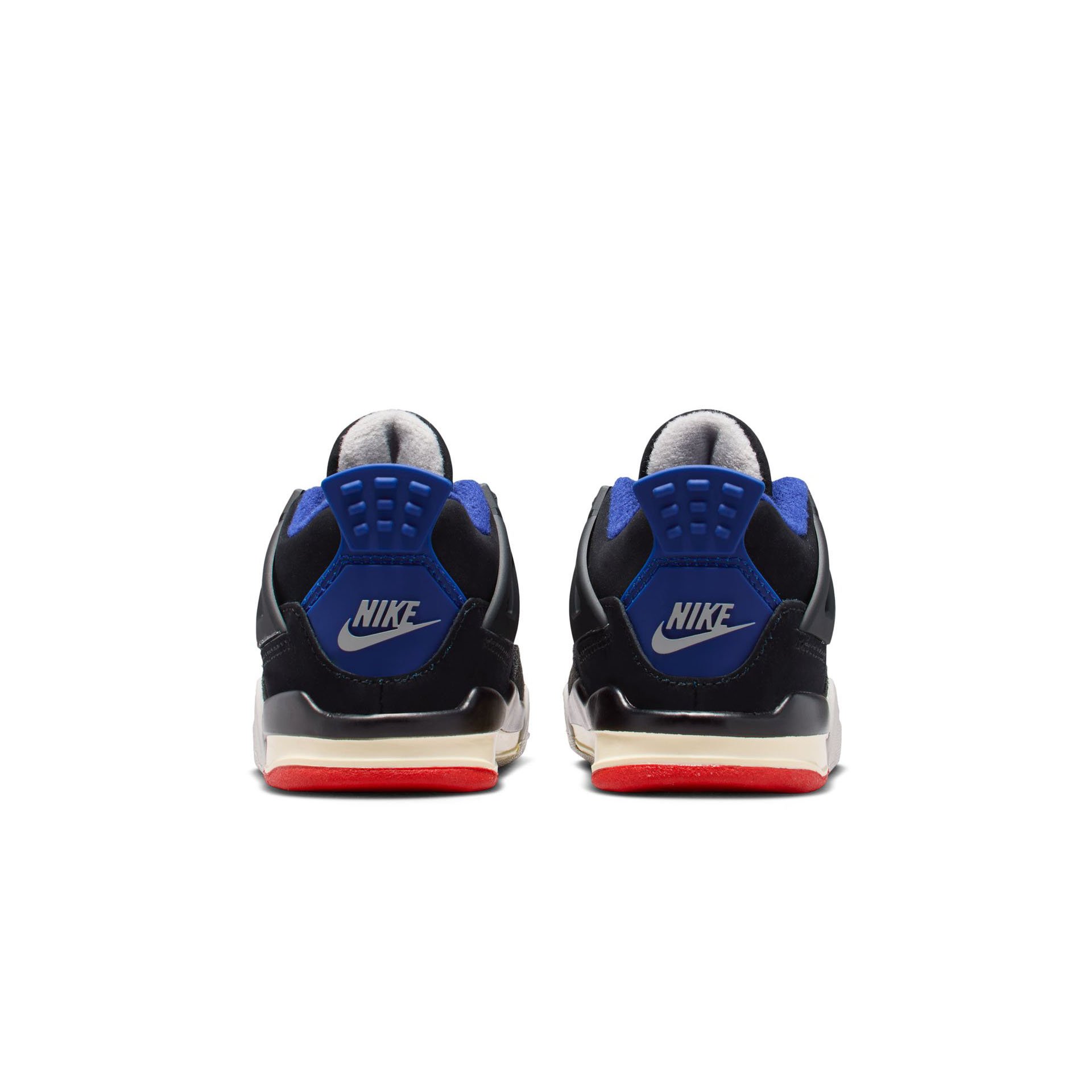 Air Jordan 4 "Rare Air" TD