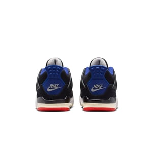 Air Jordan 4 "Rare Air" TD