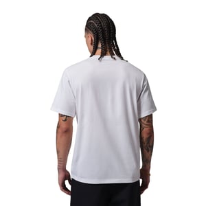 Jordan "And I Took It Personally" Tee "White"