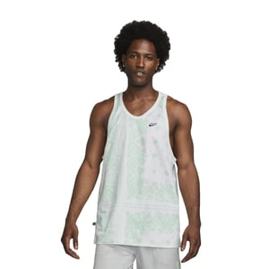 KD Jersey "White"
