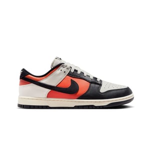 Dunk Low "Vintage Coral"